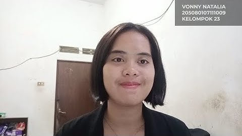 Analisis Suhu Permukaan Laut Menggunakan Citra Satelit Landsat 8 Pada Perairan Teluk Palu