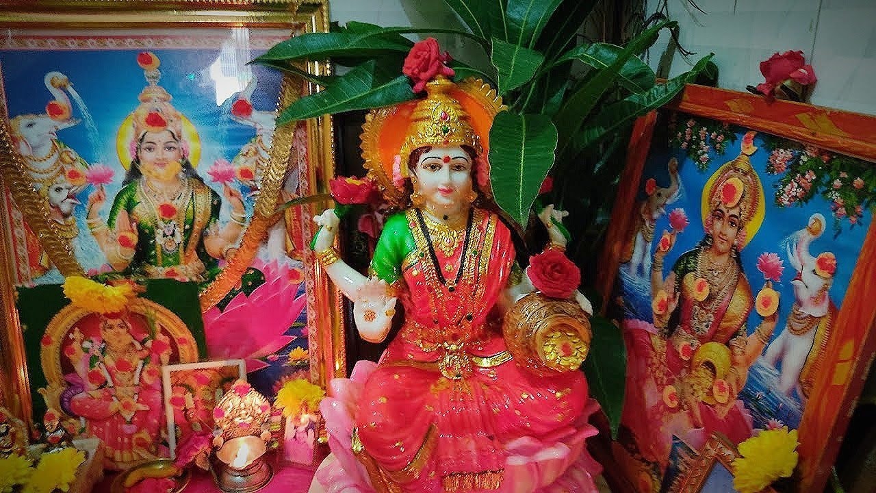 margasira-masam-pooja-vidhanam-margasira-masam-2022-lakshmi-pooja