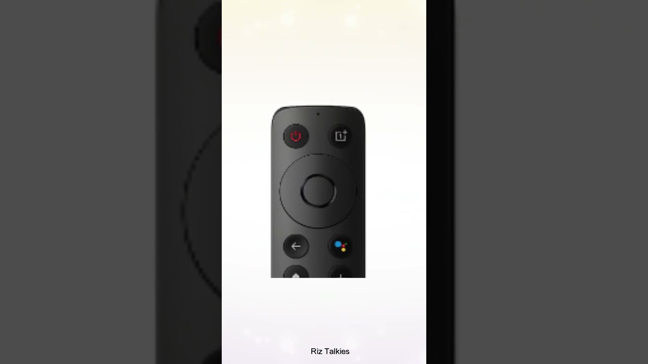 Oneplus Tv Q2 Pro Купить