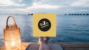 Ready For Summer - Roa Music (No Copyright Music)