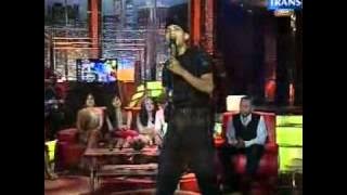 Briptu norman live di bukan empat mata.mp4