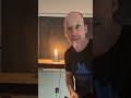 How does a red filter work? #colors #physics #science #physicstok #sciencetok