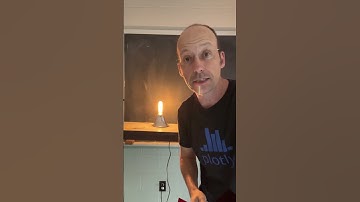 How does a red filter work? #colors #physics #science #physicstok #sciencetok