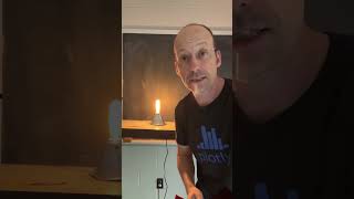 How does a red filter work? #colors #physics #science #physicstok #sciencetok