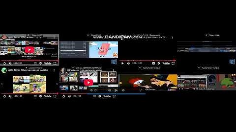 up to faster 133 parison