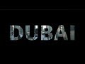 Dubai cinematic travel film  canon 5d mark iv mavic 2 pro  ronin s