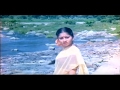 Gowramma Ninna Ganda yarammaVideo Song | Mana Mecchida Hudugi Kannada Movie