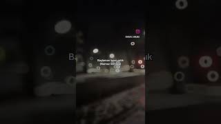 Yarın Kılarım Diyenlerin Dün Kıldılar Cenaze Namazını