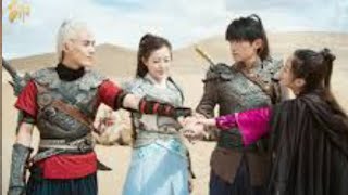 Download Lagu Tao sekker 1-59 final DJ hero series#youtubeshorts #fyp MP3