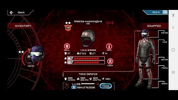 hacked Sas 4 (Read The Description)