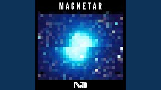 Magnetar
