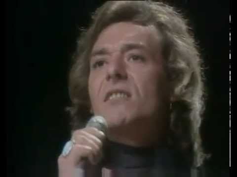 The Hollies - The air that I breathe [1974] Full Original Version with lyrics [HQ]