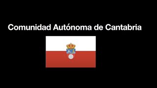 Exposición virtual Cantabria
