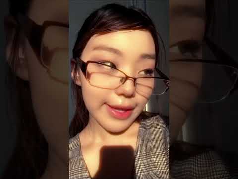 y2k haeun ✫彡ꨄ#Lapillus #라필루스 #Haeun #하은