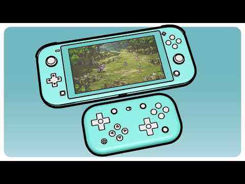 rs3; 8bit; romancing saga 3 the battle 1 ロマサガ3 バトル1