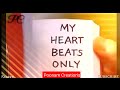 💑Cute Love Status Whatsapp Status 💞💑Poonam Creation's Whatsapp Status Video Download Free