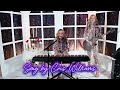 Art Is How We Remember Who We Are Hologram Altpop Dreampop Vocals Piano 