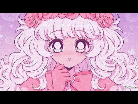 Romance Shitai (Massaji Remix)