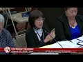 GDOE officials grilled at Guam Legislature during oversight hearing