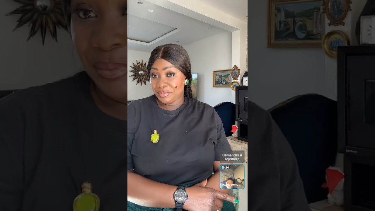 Coach hamond chic🤣🤣