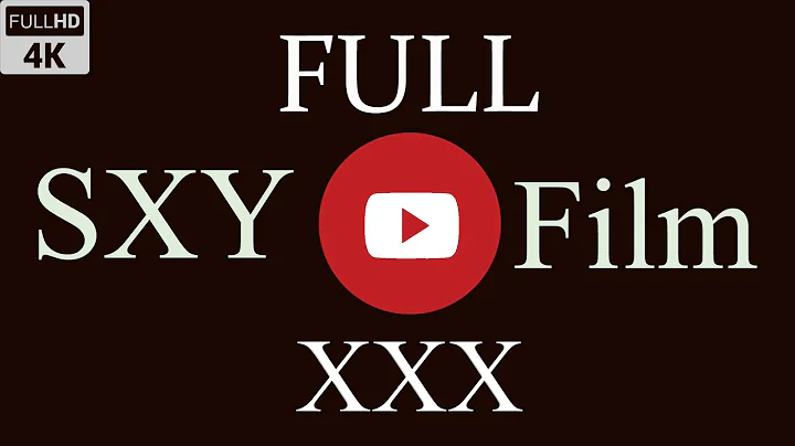 เรียนรู้ Photoshop: บทช่วยสอนที่ครอบคลุมสำหรับทุกระดับ SDC 494X #1142