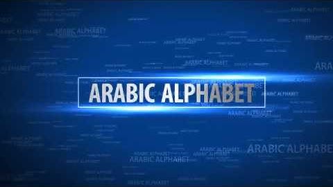 Test video - Created using Flixpress.com