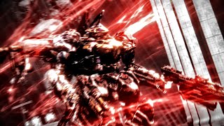 Down Under 「GMV」
