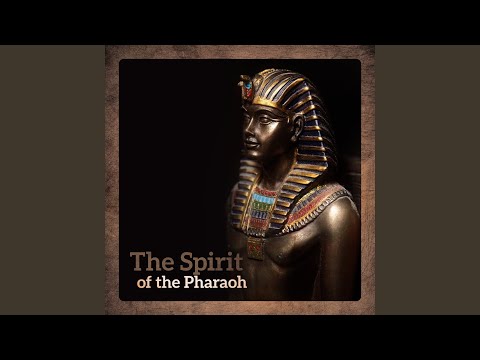 Video: Sun God Ra: Egyptiska Myter - Alternativ Vy