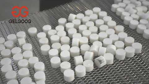 Cube Sugar Production Line|Cube Sugar Making Machine From Cara@machinehall.com 008613015518550