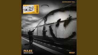 Rules