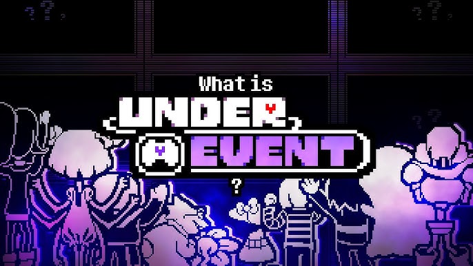 UnderTale: Hard Mode Wonderful Idea Sans and Asgore : r/Undertale