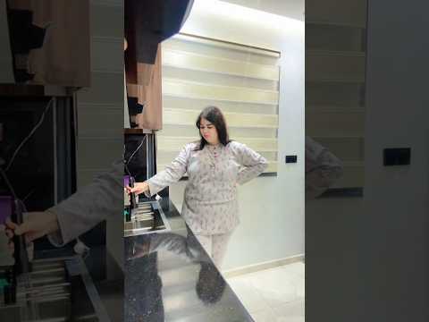 بصراحة كتغسلي ليه رجيلاتو ولا لا روتين روتيني اليومي اكسبلور    