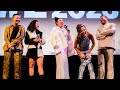 Joy Ride | 2023 SXSW Film &amp; TV Red Carpet + Q&amp;A