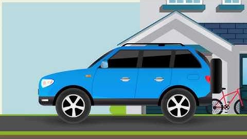 ¿Qué son los metadatos? Los datos sobre datos