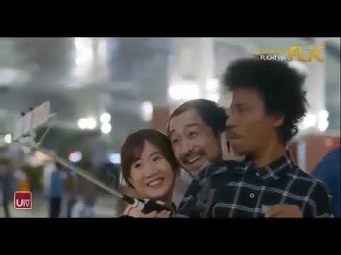 film-comedy-lucu-indonesia