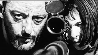 Sting   Shape of My Heart The soundtrack of 'Leon the Professional'