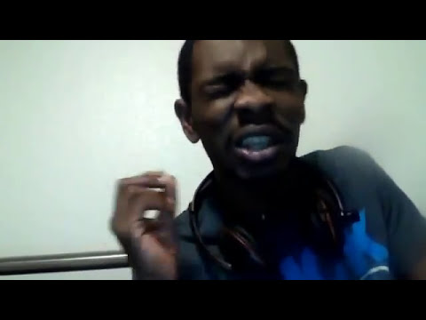Drunk Man Going Down On Woman In Public While Shes On Her Period Drunk Man Going Down On Woman In Public While Shes On Her Period