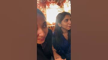 Eduportന്റെ ഫാദിയ മോളെ കാണാൻ പോയപ്പോൾ 😍❤️