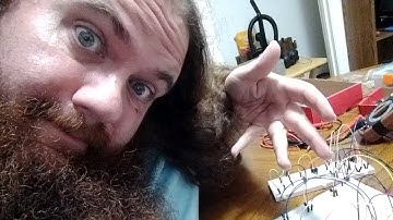 Logic Gates using Transistors - Simply Put