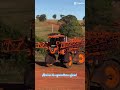 mais um edit topp #automobile #mercadoagricola #agro #agriculturaregenerativa #agronomia