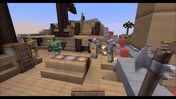 Block Hunt #Hacker Report 241.2 - Fall of The Swag