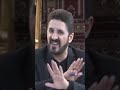لا يحب السياحة والتسوق يخرج للمكتبات لم يولد إعجازيا عاش في بطون الكتب إنه د عدنان إبراهيم لا يحب السياحة والتسوق يخرج للمكتبات لم يولد إعجازيا عاش في بطون الكتب إنه د عدنان إبراهيم