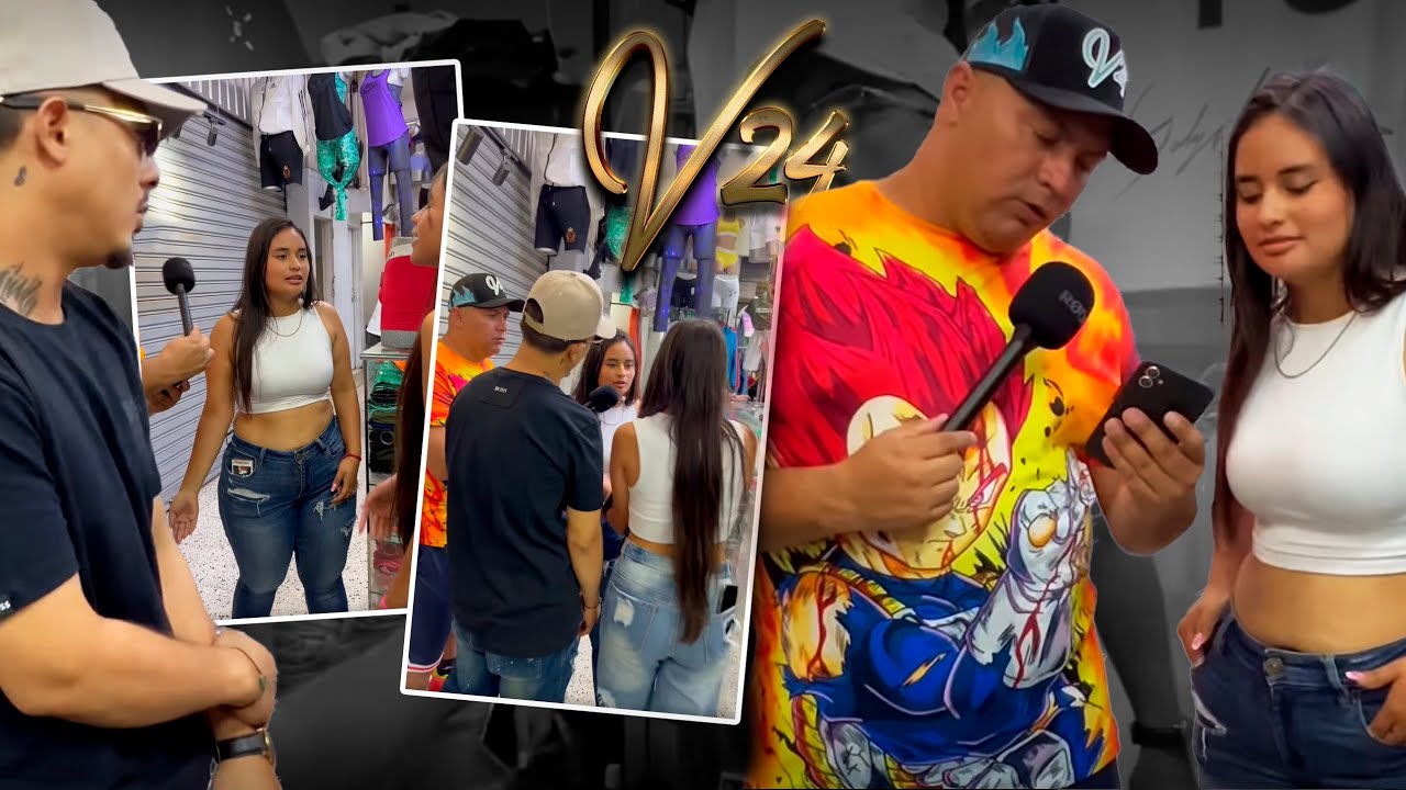 Nunca pensó que su pareja le llegara a gustar su mejor amiga #foryou #viralvideo #parati