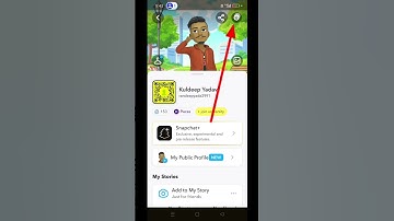 Snapchat may mobile number kaise change kare// Snapchat may mobile number kaise add kare #viral#tech