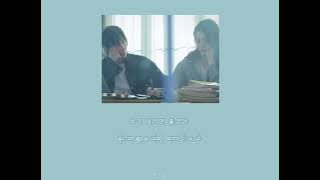 [MMSUB]Want to be happy ~ Park Bo Ram(Soundtrack 1 ost) Korea&Myanmar sub lyrics