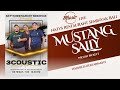 Mustang sally cover 3coustic live music cocos  grill natys restaurant seminyak bali baliupdate