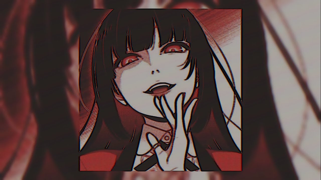 Tove Lo  - 2 Die 4  [ really sped up ]