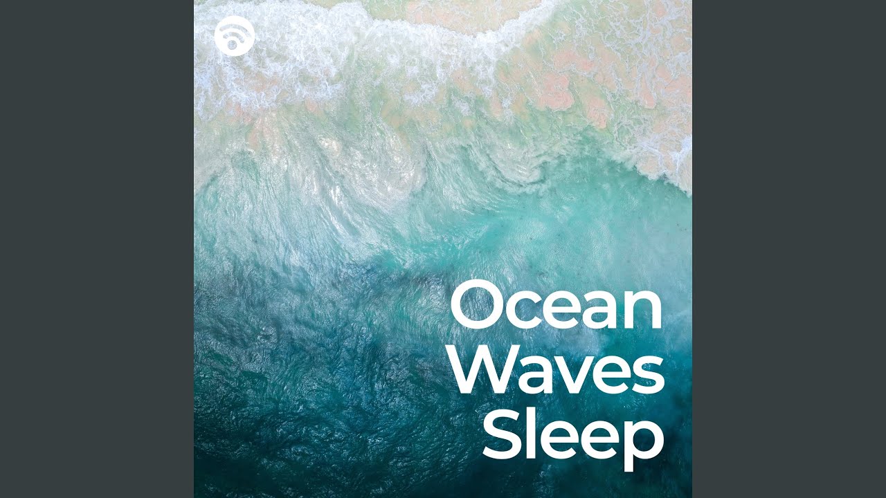 Смотреть «Calming Wave Sounds» на YouTube Смотреть «Calming Wave Sounds» на YouTube
