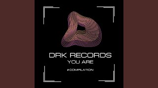 Foxtrot Original Mix