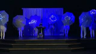 Pementasan Drama “SangKuriang” | Gebyar Drama 2026